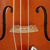 Violine - photo 5