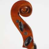 Violine - photo 6