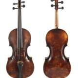 Violine - photo 1