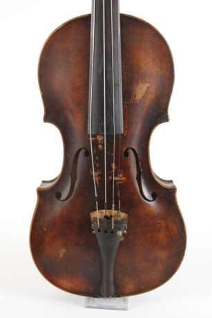 Violine - photo 2
