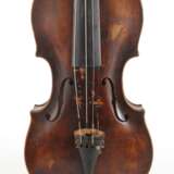 Violine - photo 2