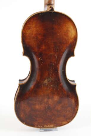 Violine - photo 3