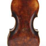 Violine - photo 3