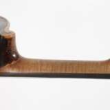 Violine - photo 7