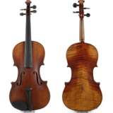 Violine - Foto 1