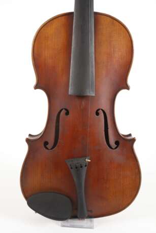 Violine - Foto 2