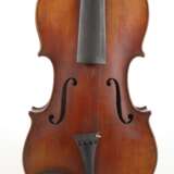 Violine - Foto 2