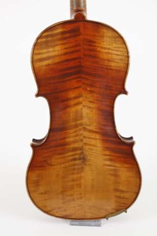 Violine - Foto 3