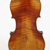 Violine - Foto 3