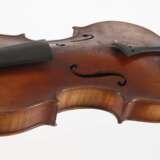 Violine - Foto 4