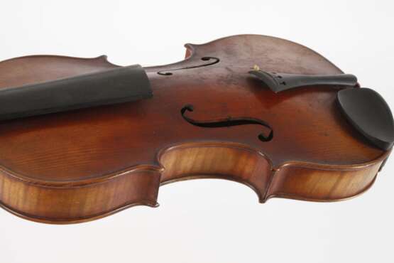 Violine - Foto 4
