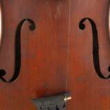 Violine - Foto 5