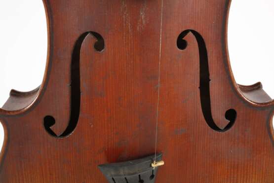 Violine - Foto 5