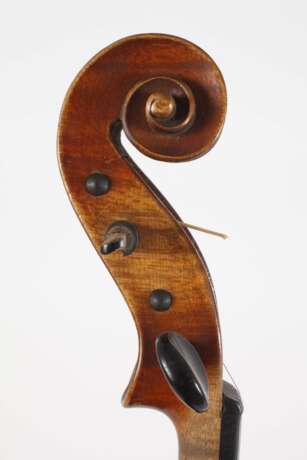 Violine - Foto 6