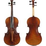 Violine - photo 1