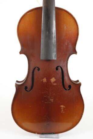 Violine - photo 2