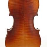 Violine - photo 3