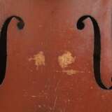 Violine - photo 5