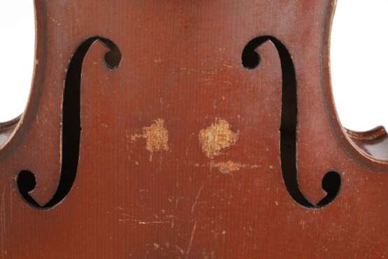 Violine - photo 5