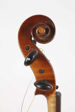 Violine - photo 6