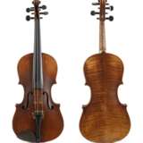 Violine - photo 1