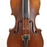 Violine - photo 2