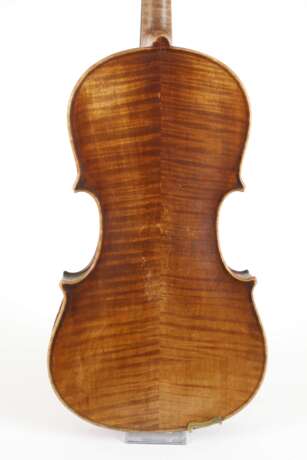 Violine - photo 3