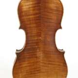 Violine - photo 3