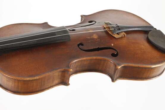 Violine - photo 4
