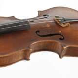 Violine - photo 4