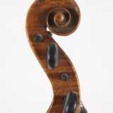 Violine - photo 6