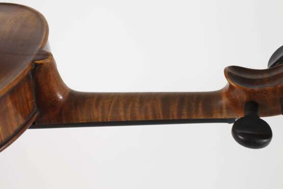 Violine - photo 7