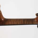 Violine - photo 7