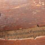 Violine - photo 8