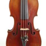 Violine - photo 2