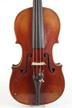 Violine - photo 2