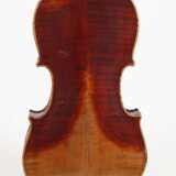 Violine - photo 3
