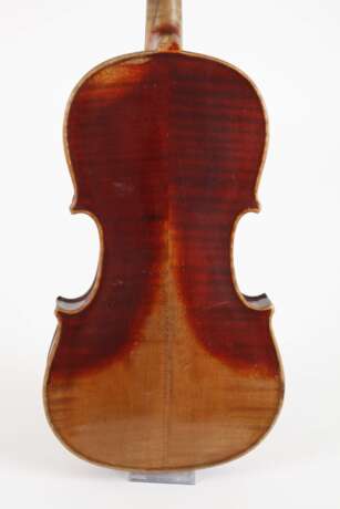 Violine - photo 3