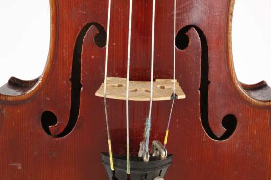 Violine - photo 5