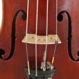 Violine - photo 5