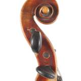 Violine - photo 6
