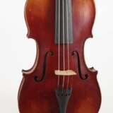 Violine im Etui - photo 2