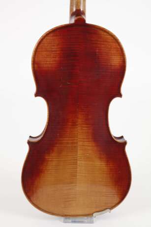 Violine im Etui - photo 3