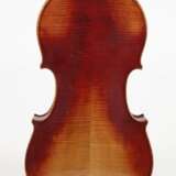 Violine im Etui - photo 3