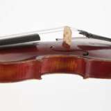 Violine im Etui - photo 4