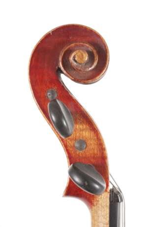 Violine im Etui - photo 6