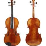 Violine im Etui - photo 1