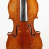 Violine im Etui - photo 2