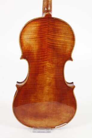 Violine im Etui - photo 3
