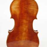 Violine im Etui - photo 3